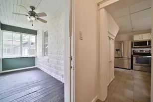 415 1st St SW, Crosby, MN 56441 - Photo 18