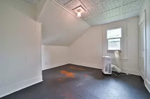 415 1st St SW, Crosby, MN 56441 - Photo 24