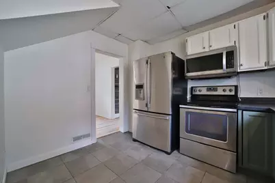 415 1st Street SW, Crosby, MN 56441 - Photo 6