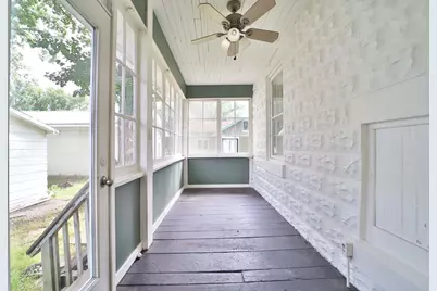 415 1st Street SW, Crosby, MN 56441 - Photo 20