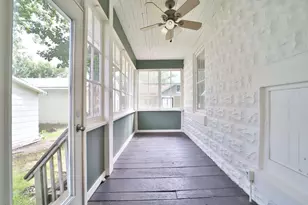 415 1st St SW, Crosby, MN 56441 - Photo 20