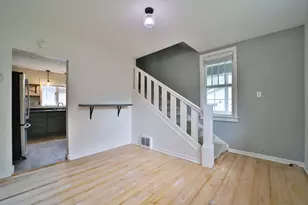 415 1st St SW, Crosby, MN 56441 - Photo 14