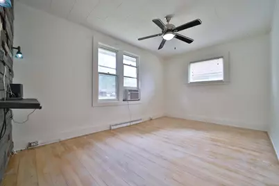 415 1st Street SW, Crosby, MN 56441 - Photo 8