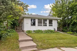 1008 Marshall Ave, Saint Paul, MN 55104 - Photo 1