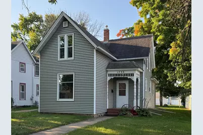 1733 W 6th Street, Red Wing, MN 55066 - Photo 1