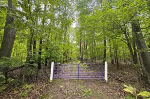 34Xxx 20Ac 298th St, Aitkin, MN 56431 - Photo 1