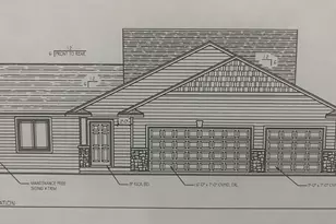 12085 40th Ave SE, Becker, MN 55308 - Photo 18