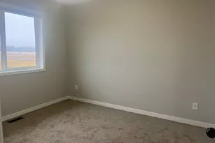 12085 40th Ave SE, Becker, MN 55308 - Photo 12