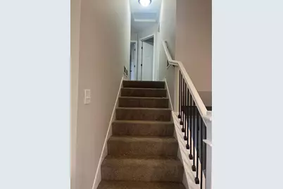 12085 40th Avenue SE, Becker, MN 55308 - Photo 8