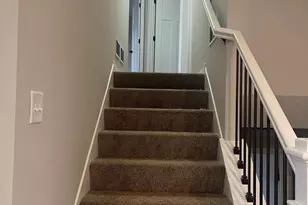 12085 40th Ave SE, Becker, MN 55308 - Photo 8