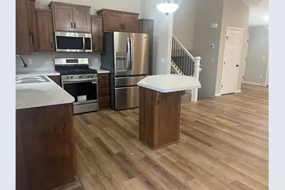 12085 40th Avenue SE, Becker, MN 55308 - Photo 6