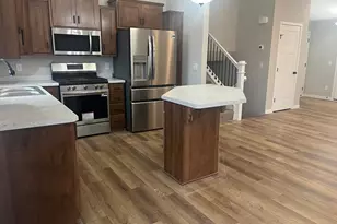 12085 40th Ave SE, Becker, MN 55308 - Photo 6