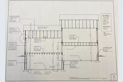 12085 40th Avenue SE, Becker, MN 55308 - Photo 22