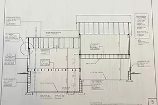 12085 40th Ave SE, Becker, MN 55308 - Photo 22