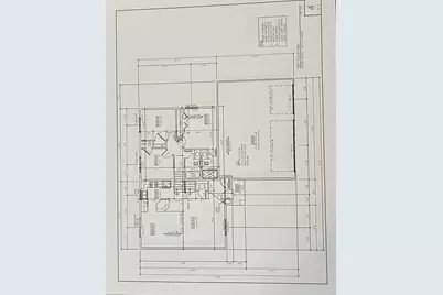 12085 40th Avenue SE, Becker, MN 55308 - Photo 20