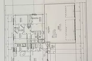 12085 40th Ave SE, Becker, MN 55308 - Photo 20