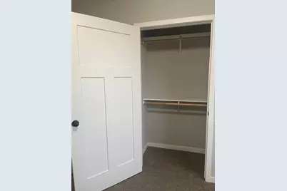 12085 40th Avenue SE, Becker, MN 55308 - Photo 14