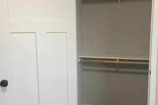 12085 40th Ave SE, Becker, MN 55308 - Photo 14