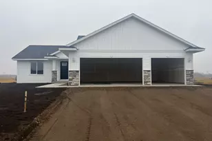 12085 40th Ave SE, Becker, MN 55308 - Photo 4