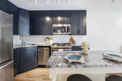 2530 1st Avenue S #N207, Minneapolis, MN 55404 - Photo 1