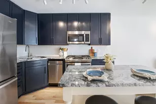 2530 1st Ave S, Minneapolis, MN 55404 - Photo 1