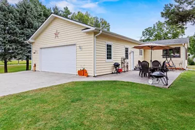 5107 113th Street SW, Waverly, MN 55390 - Photo 1