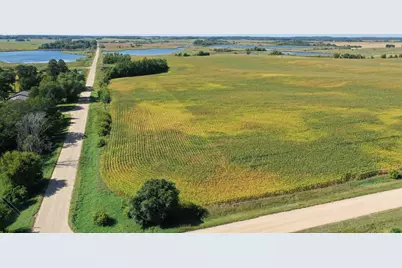 Tbdxx 190th Street, Battle Lake, MN 56515 - Photo 1