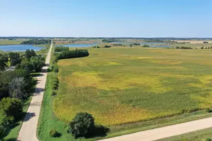 Tbdxx 190th St, Battle Lake, MN 56515 - Photo 1