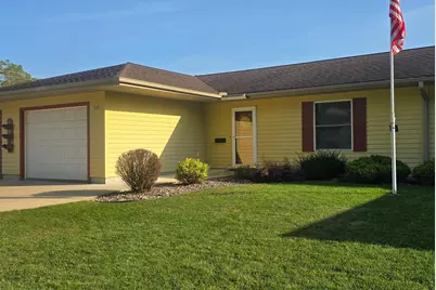 504 Fillmore Street W, Preston, MN 55965 - Photo 1