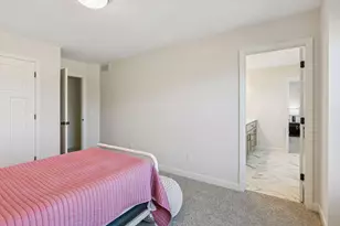 9856 188th Court W, Lakeville, MN 55044 - Photo 38