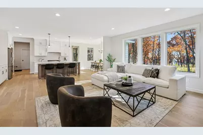 9856 188th Court W, Lakeville, MN 55044 - Photo 12