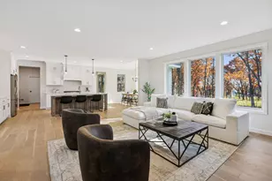 9856 188th Court W, Lakeville, MN 55044 - Photo 12