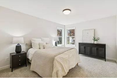 9856 188th Court W, Lakeville, MN 55044 - Photo 34