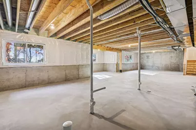 9856 188th Court W, Lakeville, MN 55044 - Photo 50