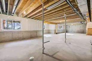 9856 188th Court W, Lakeville, MN 55044 - Photo 50