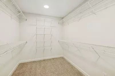 9856 188th Court W, Lakeville, MN 55044 - Photo 32