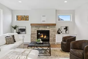 9856 188th Court W, Lakeville, MN 55044 - Photo 10