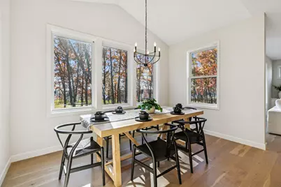 9856 188th Court W, Lakeville, MN 55044 - Photo 22