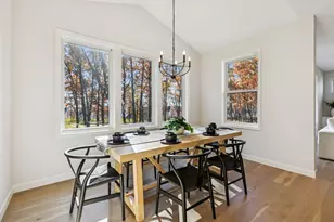 9856 188th Court W, Lakeville, MN 55044 - Photo 22