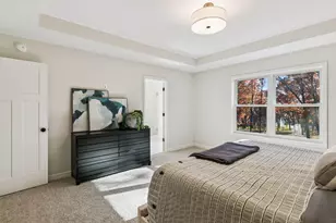 9856 188th Court W, Lakeville, MN 55044 - Photo 28