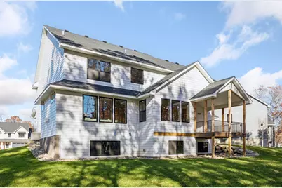 9856 188th Court W, Lakeville, MN 55044 - Photo 46
