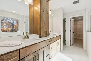 9856 188th Court W, Lakeville, MN 55044 - Photo 30