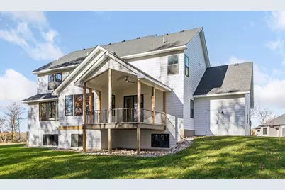 9856 188th Court W, Lakeville, MN 55044 - Photo 44