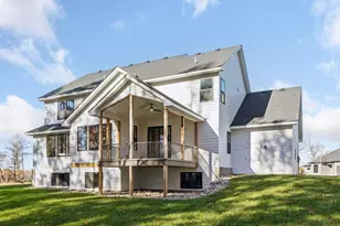 9856 188th Court W, Lakeville, MN 55044 - Photo 44