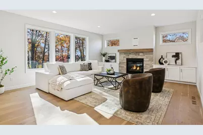 9856 188th Court W, Lakeville, MN 55044 - Photo 8