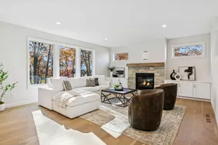 9856 188th Court W, Lakeville, MN 55044 - Photo 8