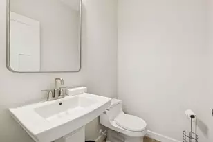 9856 188th Court W, Lakeville, MN 55044 - Photo 26