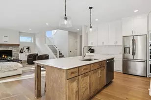 9856 188th Court W, Lakeville, MN 55044 - Photo 20