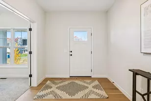 9856 188th Court W, Lakeville, MN 55044 - Photo 4