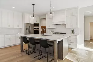 9856 188th Court W, Lakeville, MN 55044 - Photo 24